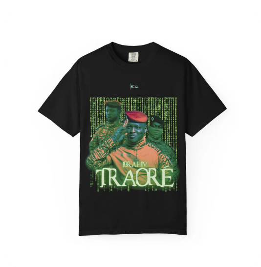 merch