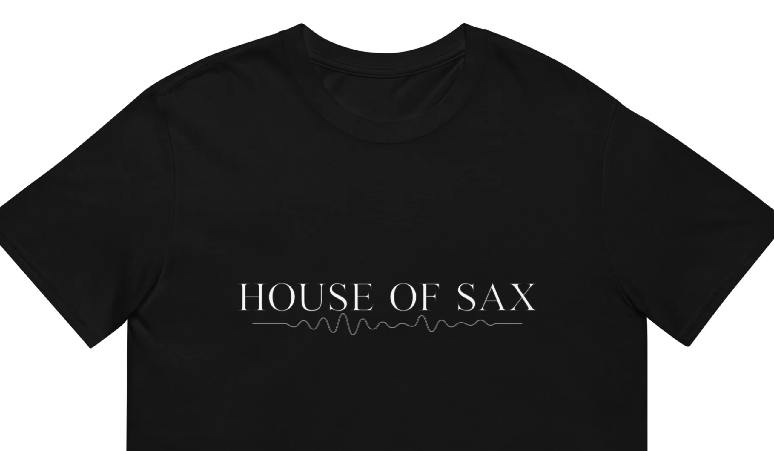 House of Sax