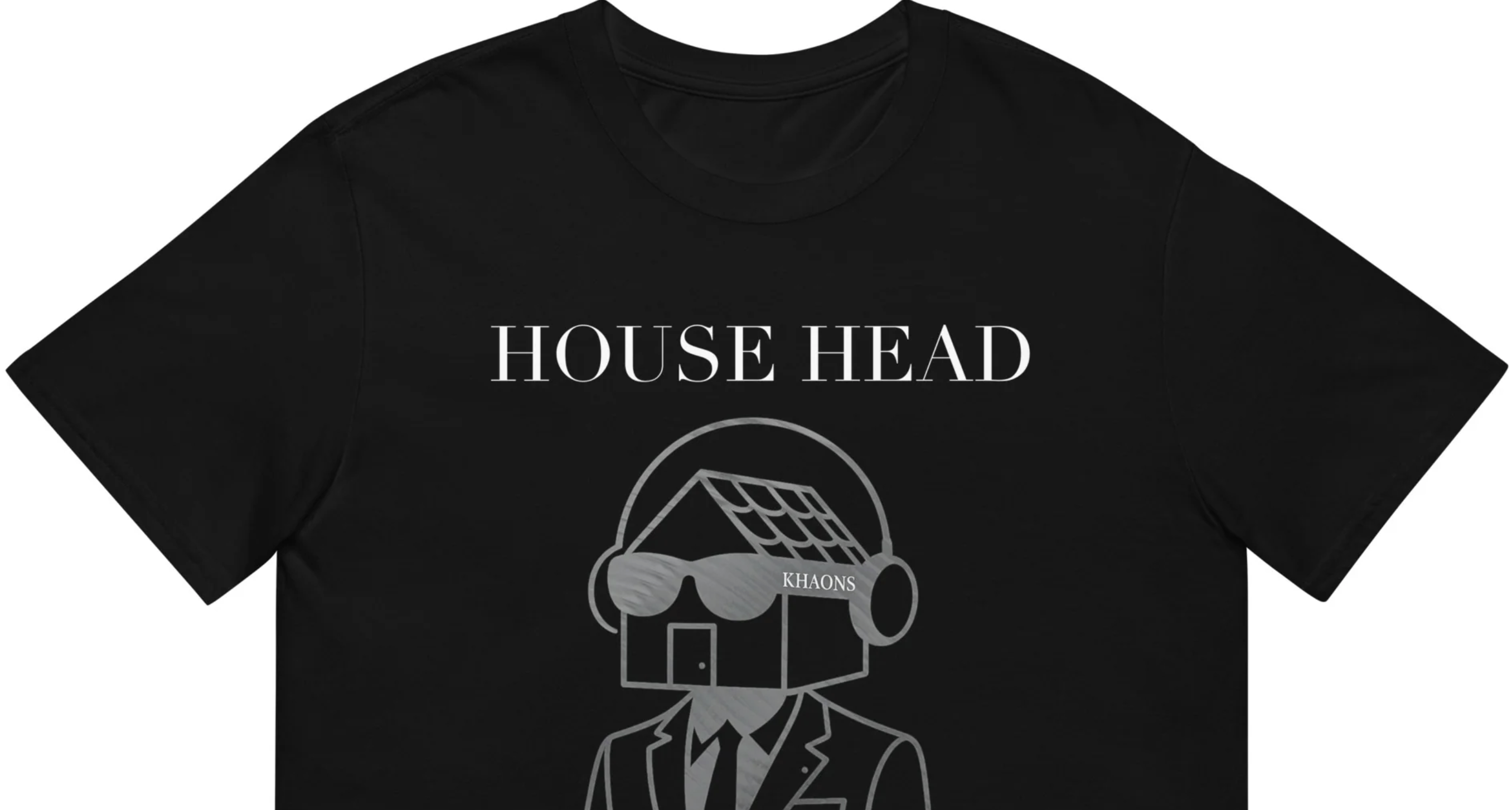 House Head