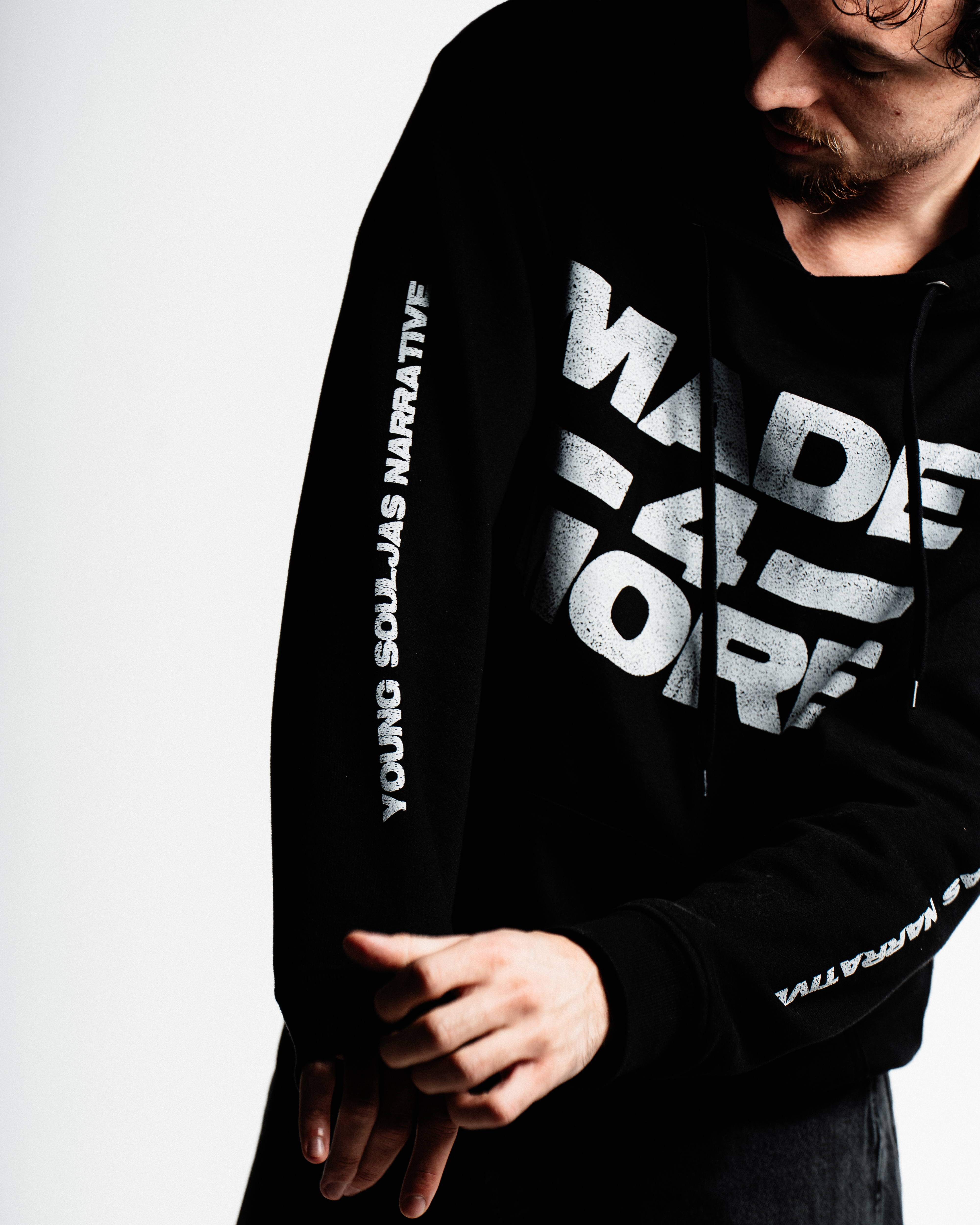 YSN SHOP