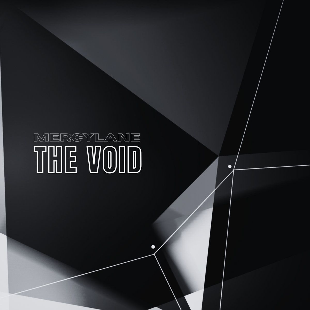 The Void - download 